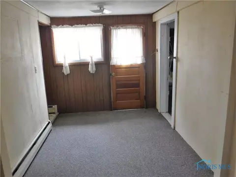 104 Main St, Malinta, OH 43535 photo 16