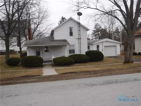 104 Main St, Malinta, OH 43535 photo 1