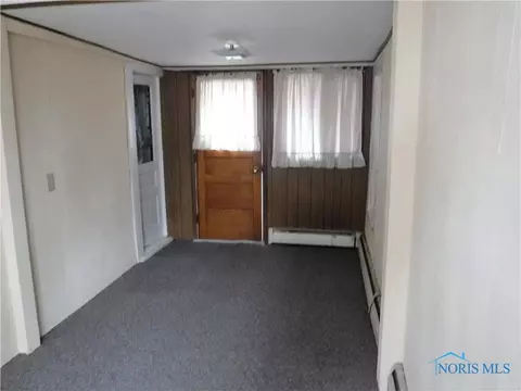 104 Main St, Malinta, OH 43535 photo 15