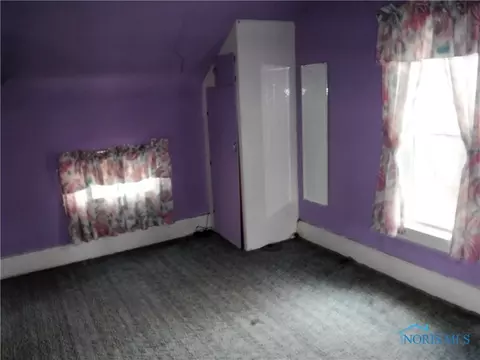 104 Main St, Malinta, OH 43535 photo 10