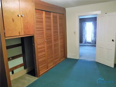 104 Main St, Malinta, OH 43535 photo 13