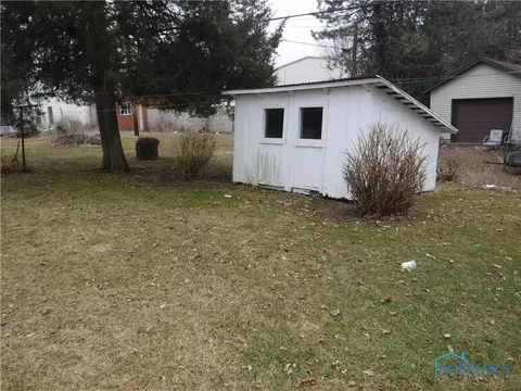 104 Main St, Malinta, OH 43535 photo 3