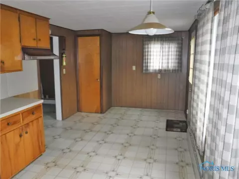 104 Main St, Malinta, OH 43535 photo 7