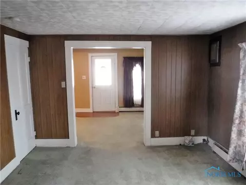 104 Main St, Malinta, OH 43535 photo 14