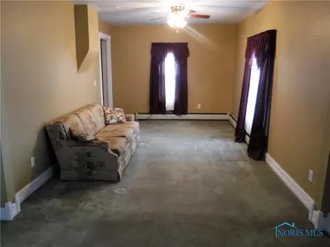 104 Main St, Malinta, OH 43535 photo 11