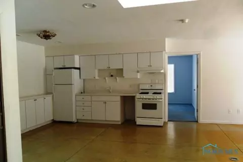 7465 Coder Rd, Maumee, OH 43537 photo 7