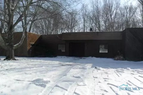 7465 Coder Rd, Maumee, OH 43537 photo 1