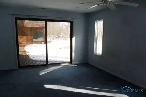 7465 Coder Rd, Maumee, OH 43537 photo 12
