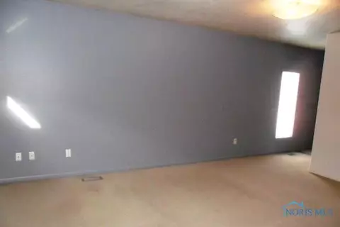 7465 Coder Rd, Maumee, OH 43537 photo 8