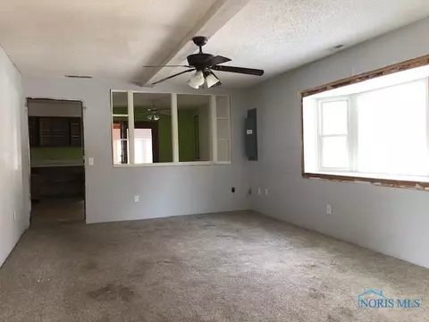 8509 County Road 16, Bryan, OH 43506 photo 5
