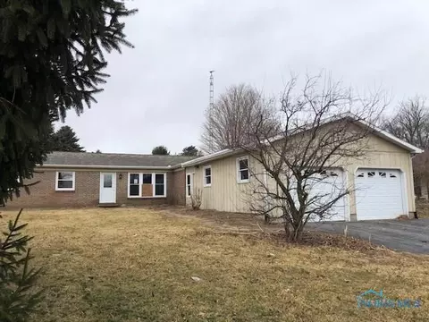 8509 County Road 16, Bryan, OH 43506 photo 1