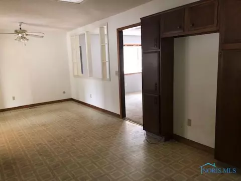 8509 County Road 16, Bryan, OH 43506 photo 8