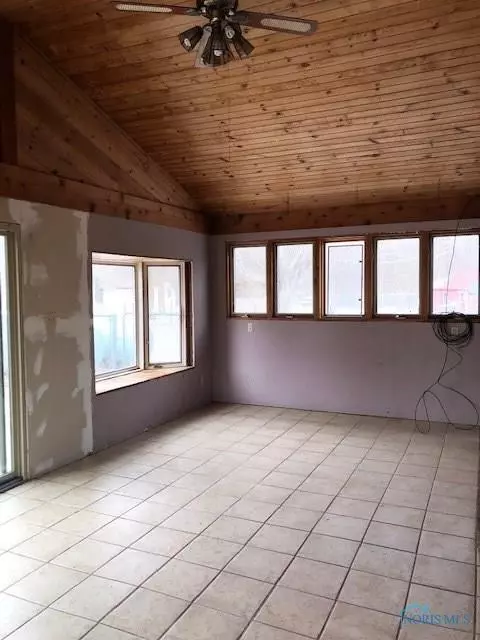 8509 County Road 16, Bryan, OH 43506 photo 10