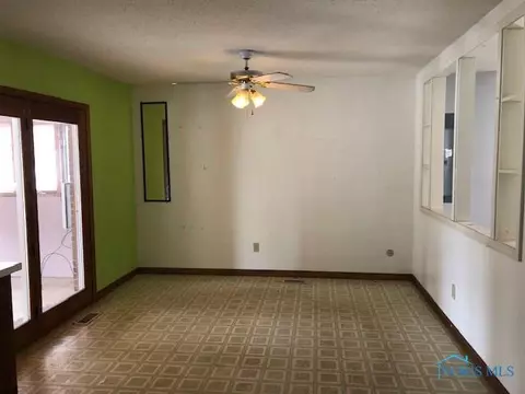 8509 County Road 16, Bryan, OH 43506 photo 9