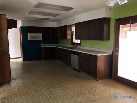 8509 County Road 16, Bryan, OH 43506 photo 6