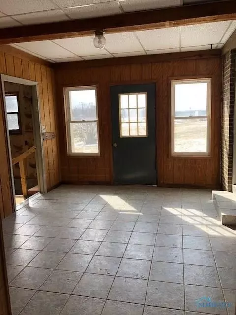 8509 County Road 16, Bryan, OH 43506 photo 3