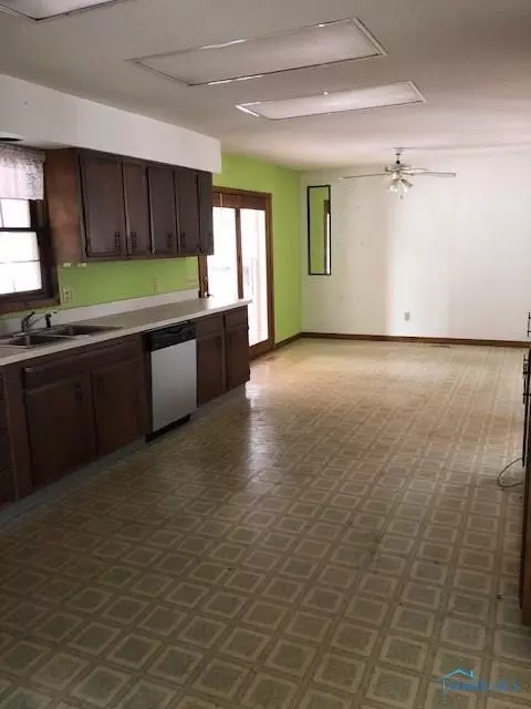 8509 County Road 16, Bryan, OH 43506 photo 7