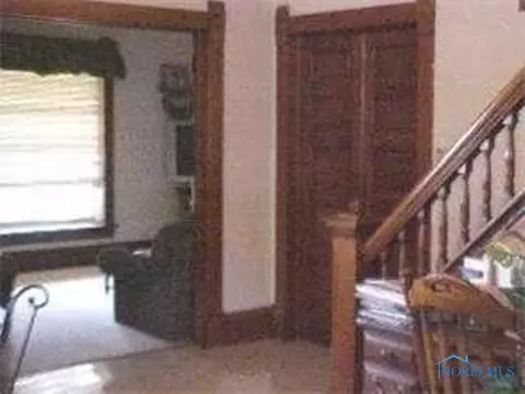 432 W Bryan St, Bryan, OH 43506 photo 7