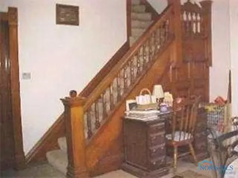 432 W Bryan St, Bryan, OH 43506 photo 6