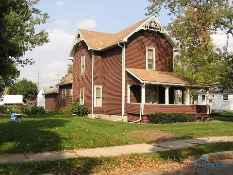 432 W Bryan St, Bryan, OH 43506 photo 1