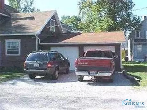 432 W Bryan St, Bryan, OH 43506 photo 11