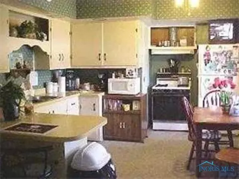 432 W Bryan St, Bryan, OH 43506 photo 4