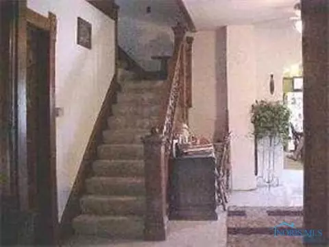 432 W Bryan St, Bryan, OH 43506 photo 9