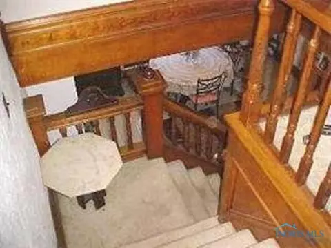 432 W Bryan St, Bryan, OH 43506 photo 5
