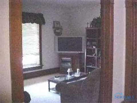 432 W Bryan St, Bryan, OH 43506 photo 8