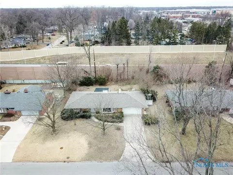 4332 Springbrook Dr, Toledo, OH 43615 photo 24