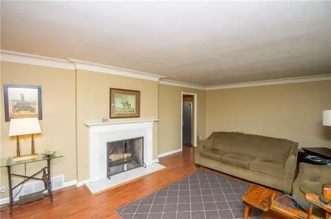 4332 Springbrook Dr, Toledo, OH 43615 photo 5