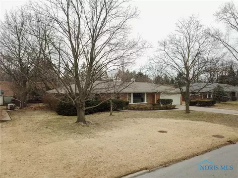 4332 Springbrook Dr, Toledo, OH 43615 photo 25