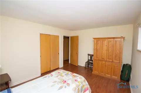4332 Springbrook Dr, Toledo, OH 43615 photo 20