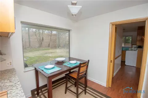 4332 Springbrook Dr, Toledo, OH 43615 photo 9