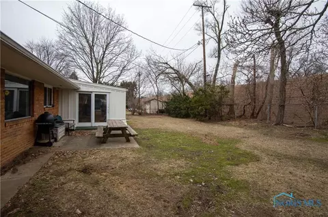 4332 Springbrook Dr, Toledo, OH 43615 photo 22