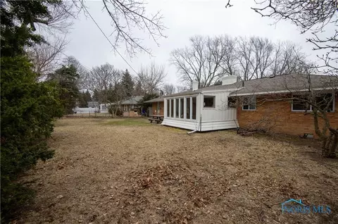 4332 Springbrook Dr, Toledo, OH 43615 photo 23