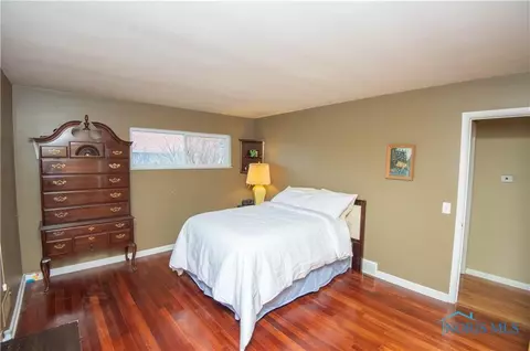 4332 Springbrook Dr, Toledo, OH 43615 photo 17