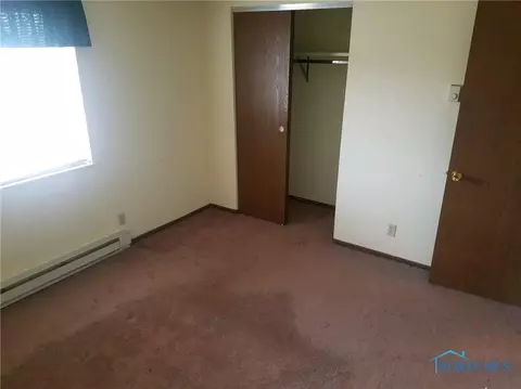 527 Olive Dr, Bryan, OH 43506 photo 9
