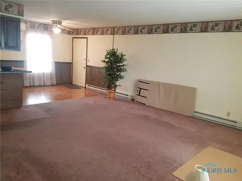 527 Olive Dr, Bryan, OH 43506 photo 7