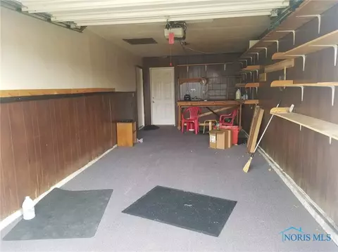 527 Olive Dr, Bryan, OH 43506 photo 13