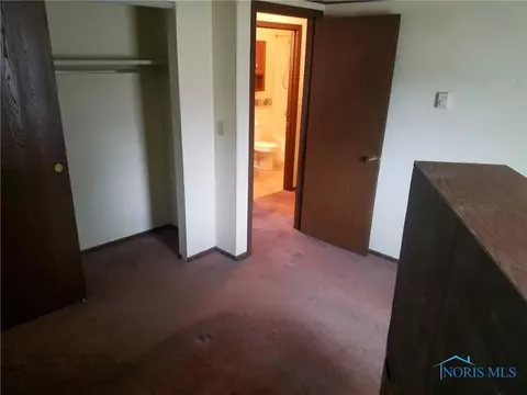 527 Olive Dr, Bryan, OH 43506 photo 10