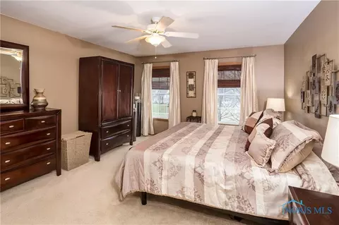 4308 Stable Path Dr, Maumee, OH 43537 photo 25