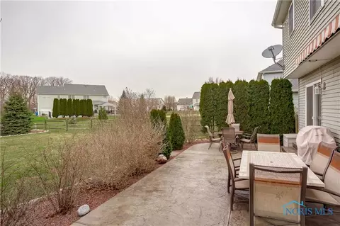 4308 Stable Path Dr, Maumee, OH 43537 photo 33