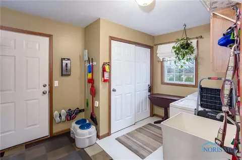 4308 Stable Path Dr, Maumee, OH 43537 photo 16