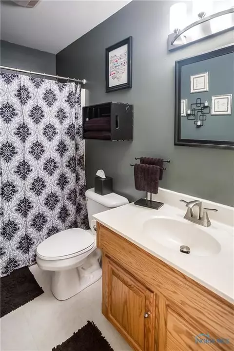 4308 Stable Path Dr, Maumee, OH 43537 photo 21