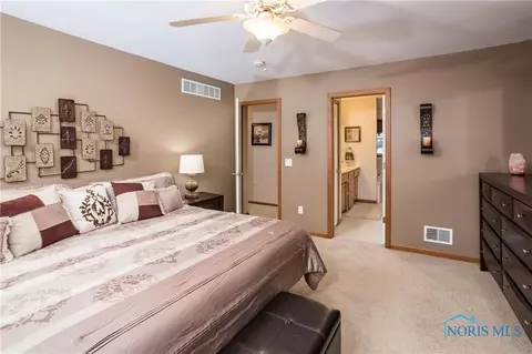 4308 Stable Path Dr, Maumee, OH 43537 photo 26
