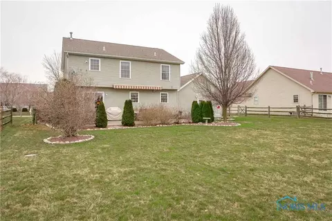 4308 Stable Path Dr, Maumee, OH 43537 photo 36