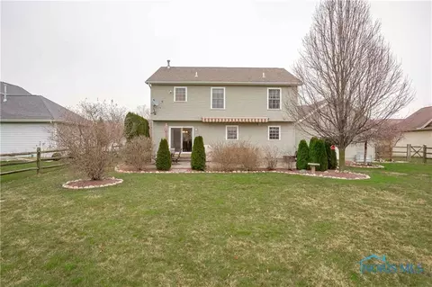 4308 Stable Path Dr, Maumee, OH 43537 photo 34