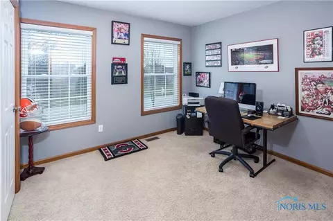 4308 Stable Path Dr, Maumee, OH 43537 photo 19