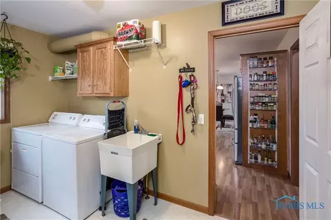 4308 Stable Path Dr, Maumee, OH 43537 photo 17